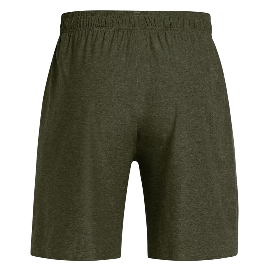 Shorts UA Tech Vent da uomo Under Armour | 13769550391